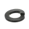 Hobart WL-003-37 Lock Washer, Split, 1/4"