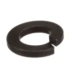 Vulcan Hart - WL-003-44 - Lockwasher