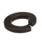 Hobart WL-003-44 Lock Washer, 5/16, Medium, Black