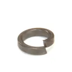 Hobart WL-003-48 Lock Washer, Split
