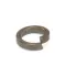 Hobart WL-003-48 Lock Washer, Split
