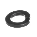 Vulcan Hart WL-004-03 Lockwasher, 3/8" Medium
