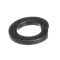 Vulcan Hart WL-004-03 Lockwasher, 3/8" Medium