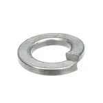 Hobart WL-004-04 Lock Washer, Split, 3/8"
