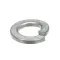 Hobart WL-004-04 Lock Washer, Split, 3/8"