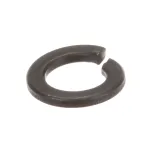 Hobart WL-004-18 LOCKWASHER