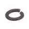 Hobart WL-004-18 LOCKWASHER