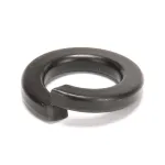 Hobart WL-004-27 WASHER