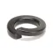 Hobart WL-004-27 WASHER