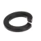 Vulcan Hart WL-004-27 Lock Washer, Split