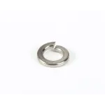 Vulcan Hart - WL-006-07 - Lockwasher