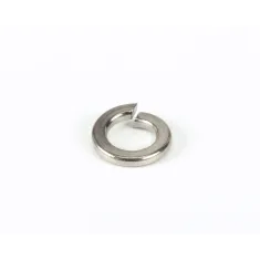 Vulcan Hart WL-006-07 LOCKWASHER
