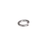 Hobart WL-006-11 LOCKWASHER