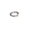 Hobart WL-006-11 LOCKWASHER