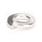 Vulcan Hart WL-006-17 Lockwasher, 1/4, Medium