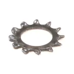 Hobart WL-007-19 LOCKWASHER