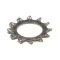 Hobart WL-007-19 LOCKWASHER