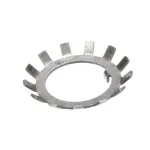 Hobart WL-012-05 Lock Washer, External Tooth, W 04