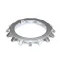 Hobart WL-012-08 Lock Washer