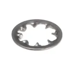 Hobart WL-013-08 LOCK WASHER