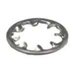 Vulcan Hart WL-019-35 WASHER,LOCK,INT 10