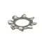 Hobart WL-014-03 LOCKWASHER
