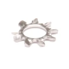 Vulcan Hart WL-014-07 LOCK WASHER