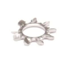 Vulcan Hart WL-014-07 LOCK WASHER