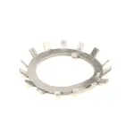 Hobart WL-017-09 Lock Washer, TW107