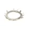 Hobart WL-017-09 Lock Washer, TW107