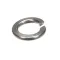 Hobart WL-019-75 Lock Washer, Split