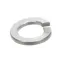 Hobart WL-019-79 WASHER,LOCK,HELICAL 12