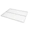 Turbo Air WM27800100 Wire Shelf/Rack, Coated