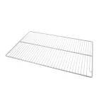 Turbo Air WM67800100 SHELF
