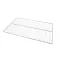 Turbo Air WM67800100 SHELF