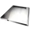 Turbo Air WM71700103 DOOR RIGHT