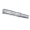 Varimixer WN100-33.5 BAYONET SHAFT (2 PIN)