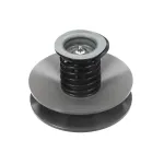 Varimixer WN20-13M PULLEY ASSEMBLY
