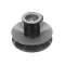 Varimixer WN20-13M PULLEY ASSEMBLY