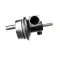 Varimixer WN20-2.1M PLANETARY ASSEMBLY W/ WORM