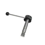 Varimixer WN20-47M HANDLE ASSEMBLY