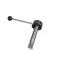 Varimixer WN20-47M HANDLE ASSEMBLY