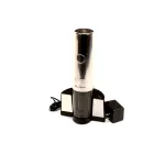 Waring WO40FR CORDLESS WINE OPENER REFERB