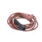Wells WS-64486 Element/Element Pan/Hi Limit Assembly, 120V, 1200W