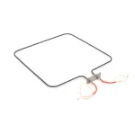 Wittco WP-003-2 ELEMENT, 208/240V / 475W