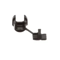 WP-006-1 Wittco
