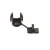 WP-006-1 Wittco