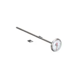 Wittco WP-008 THERMOMETER, DRAWER