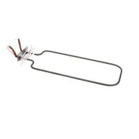 WP-011-1 Wittco