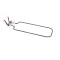 Wittco WP-011-1 Element, 120V, 1200W